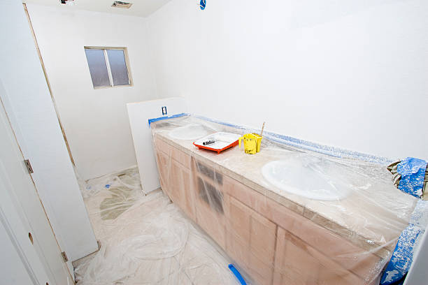  Lakewood Clu, MI Dry wall and painting Pros